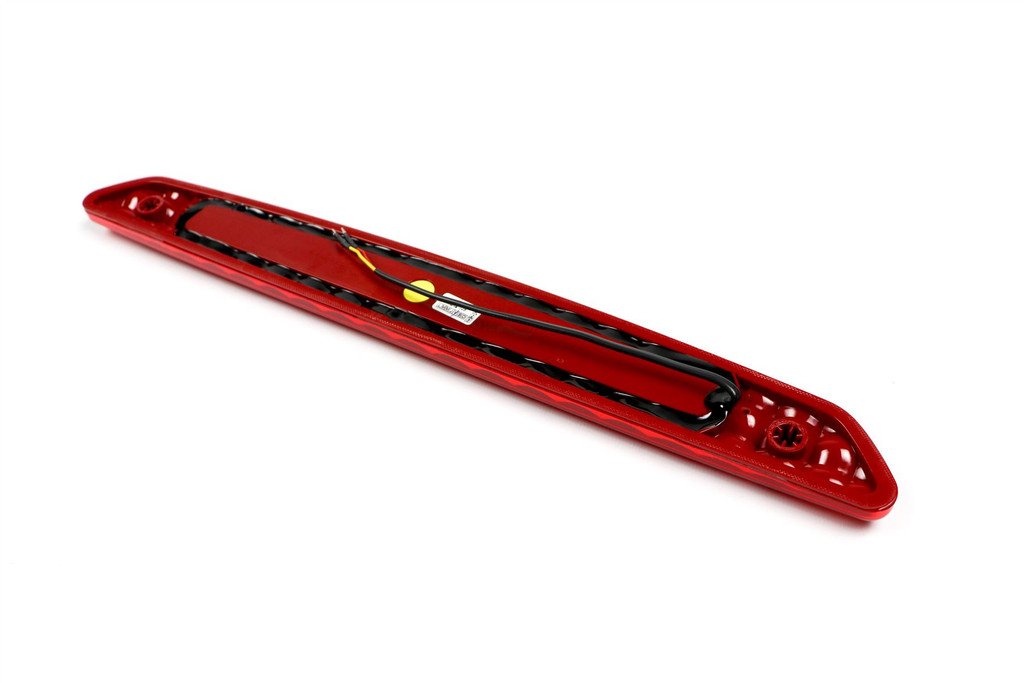 Rear high level brake light LED 400mm Hymer Silverline Hobbycar Motorhome Hella