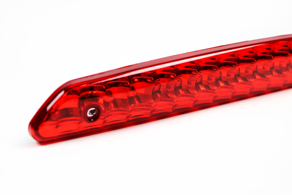 Rear high level brake light LED 400mm Hymer Silverline Motorhome Hella