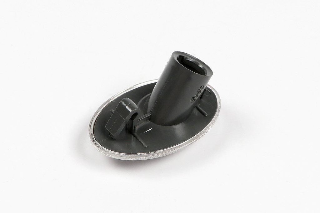 Side indicators set Vauxhall Opel Corsa C 00-06