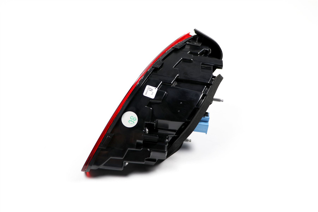 Rear light left inner LED VW Arteon 17-