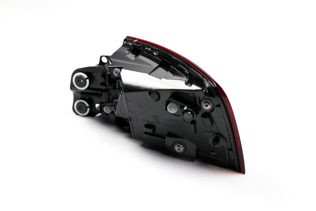 Rear light left LED Audi A5 16-
