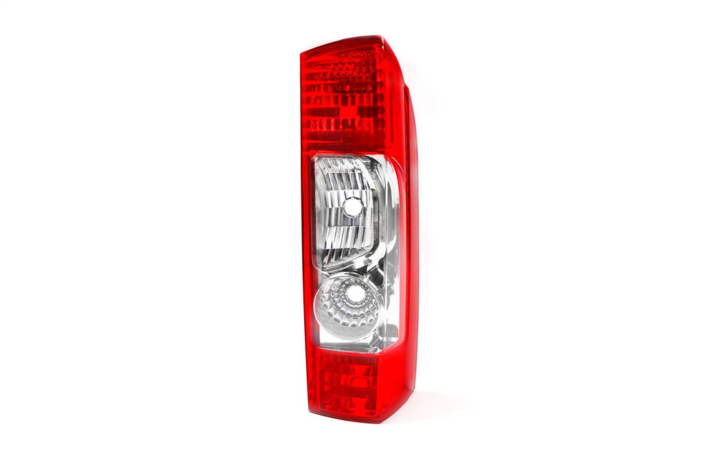 Rear light right Fiat Ducato 06-13