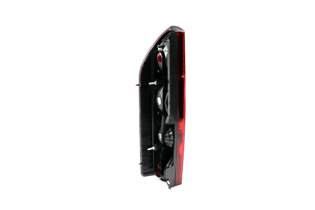 Rear light right Fiat Ducato 06-13