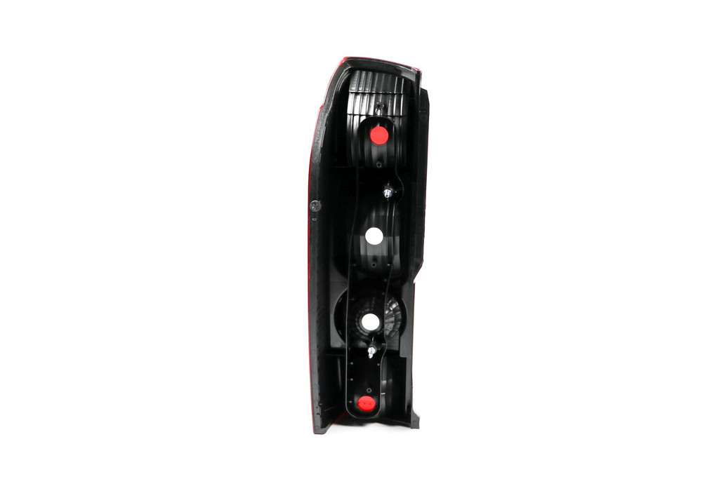 Rear light right Fiat Ducato 06-13