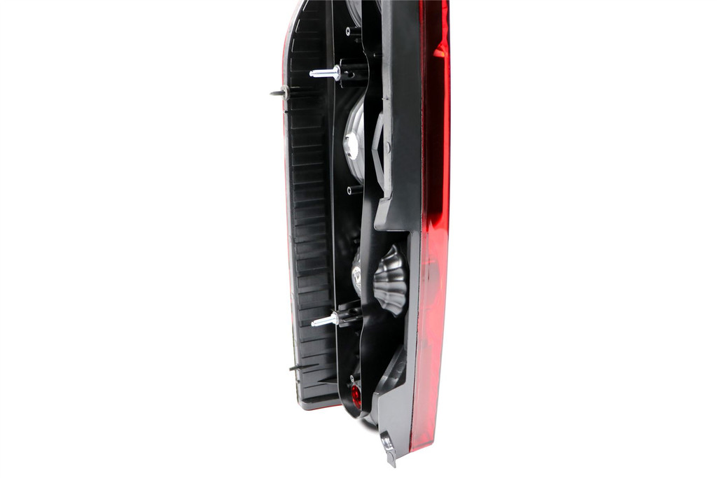 Rear light right Fiat Ducato 06-13