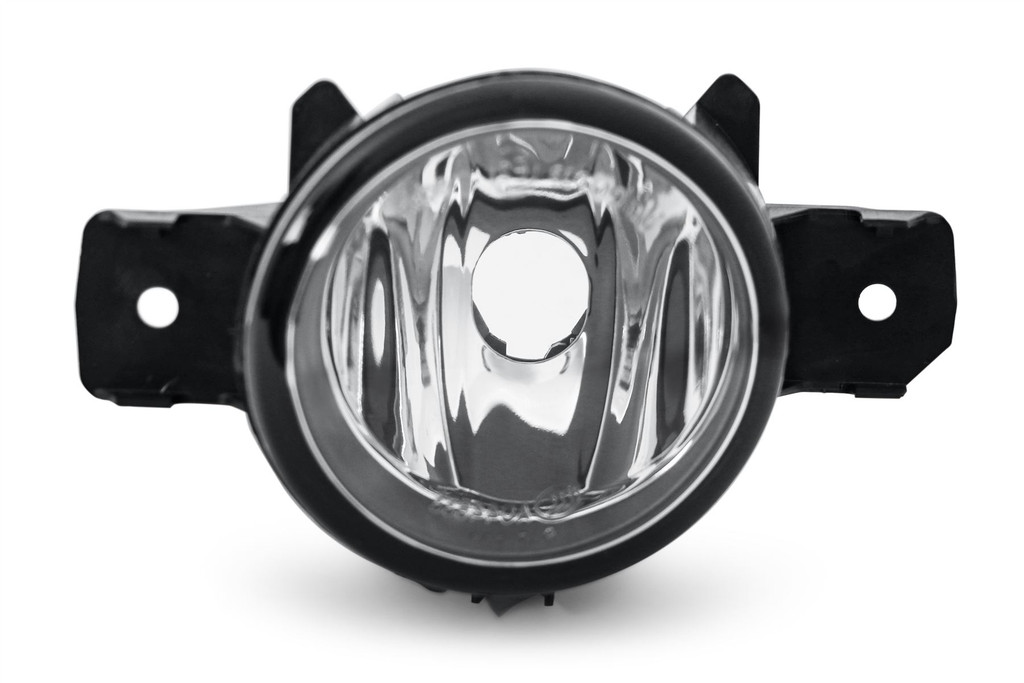 Front fog light left Renault Laguna 01-05