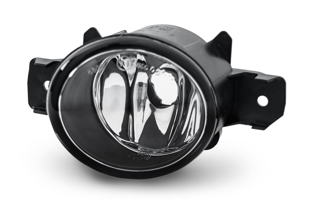 Front fog light left Renault Vel Satis 02-09