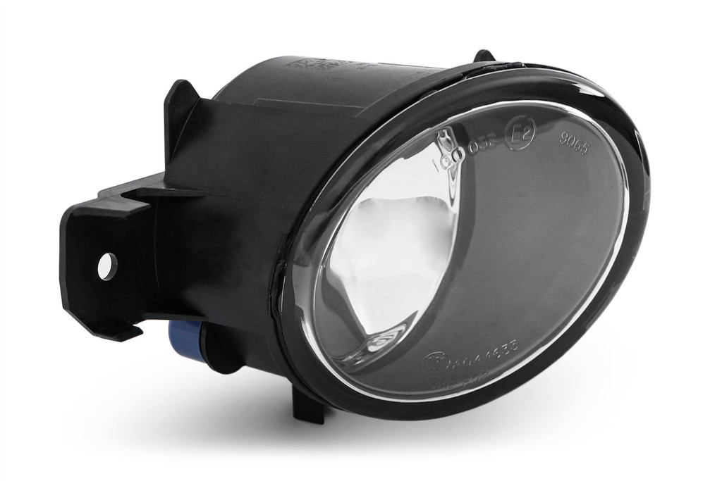 Front fog light right Nissan Almera 03-06