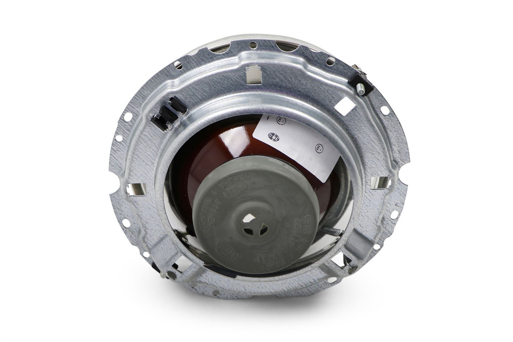 Headlight left/right VW Golf MK1 Caddy