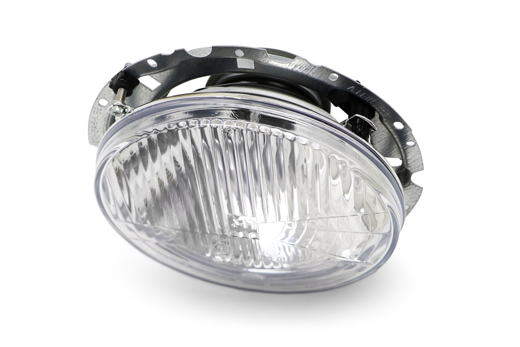 Headlight left/right VW Golf MK1 Caddy