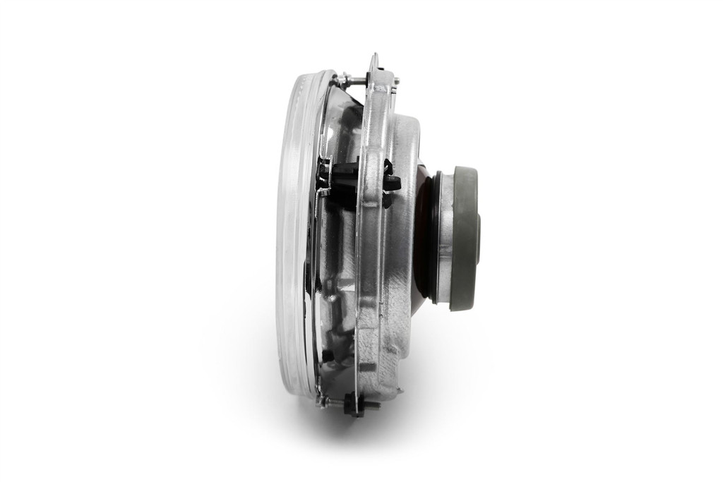 Headlight left/right VW Golf MK1 Caddy