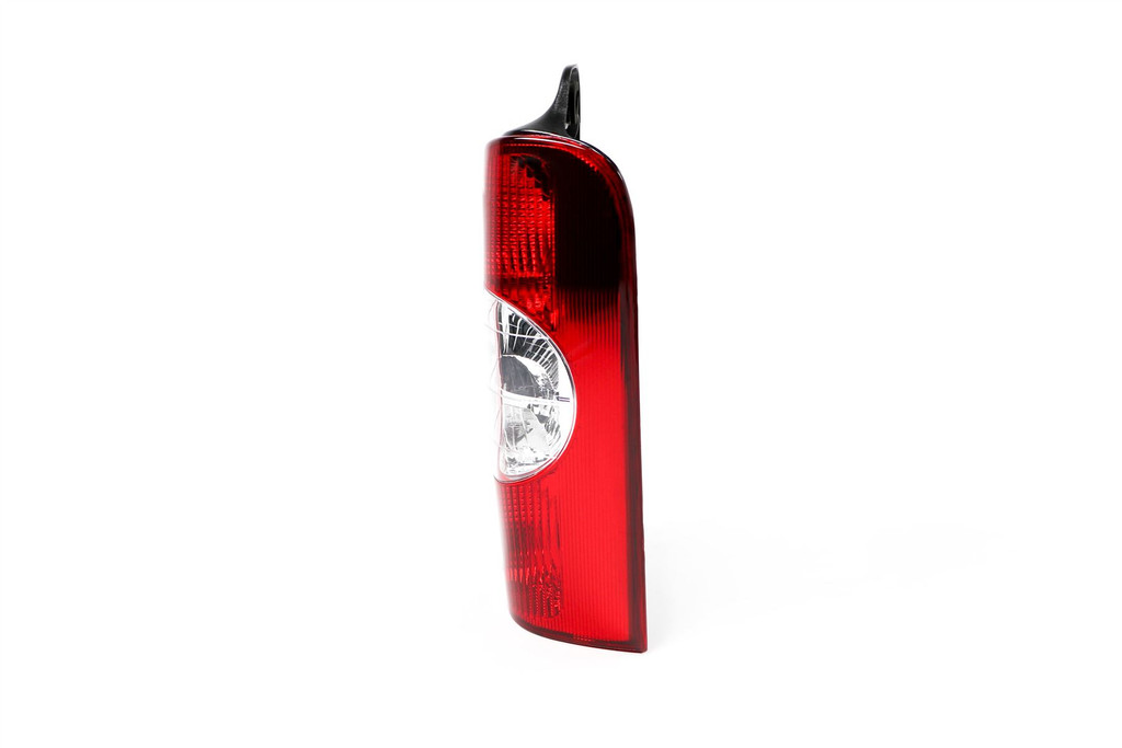 Rear light right Renault Master 03-10