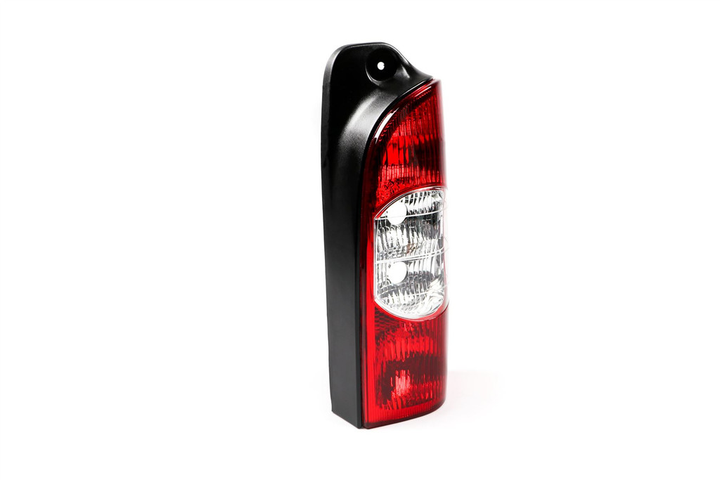 Rear light right Vauxhall Movano 03-10