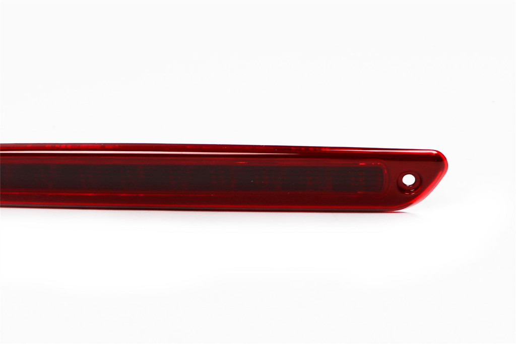 Rear brake light LED Mercedes-Benz Sprinter 06-17