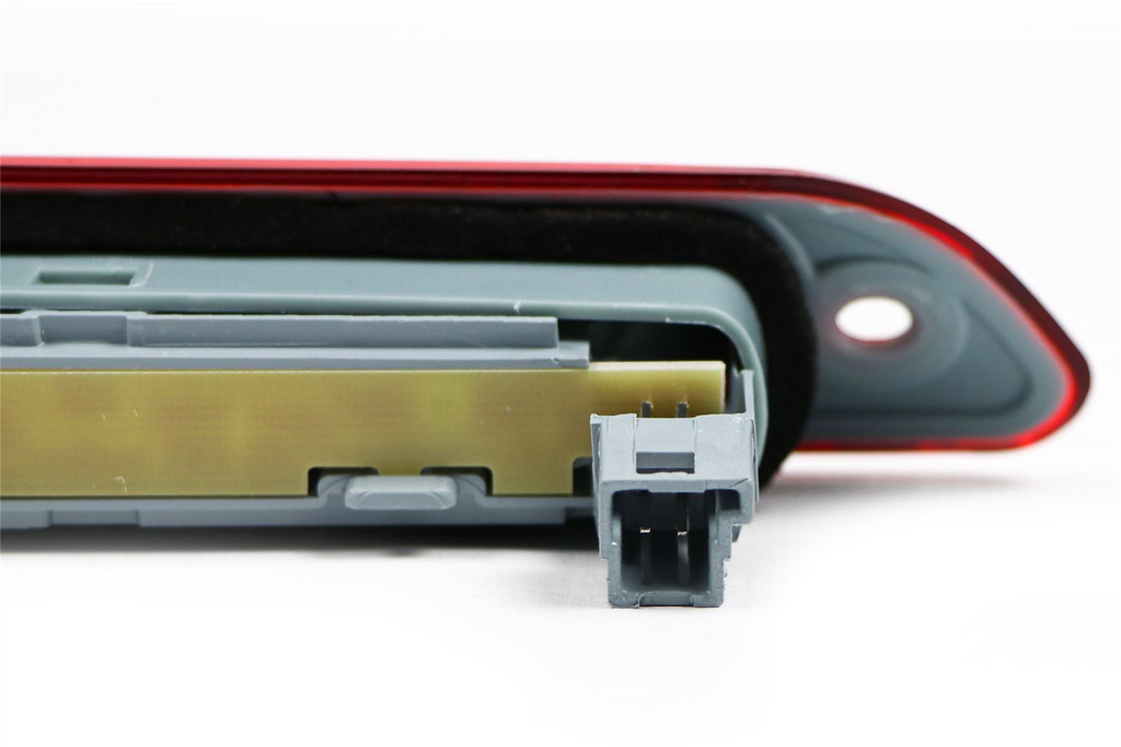 Rear brake light LED VW Crafter 06-17