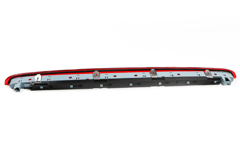 Rear brake light LED Audi A6 05-11 Estate
