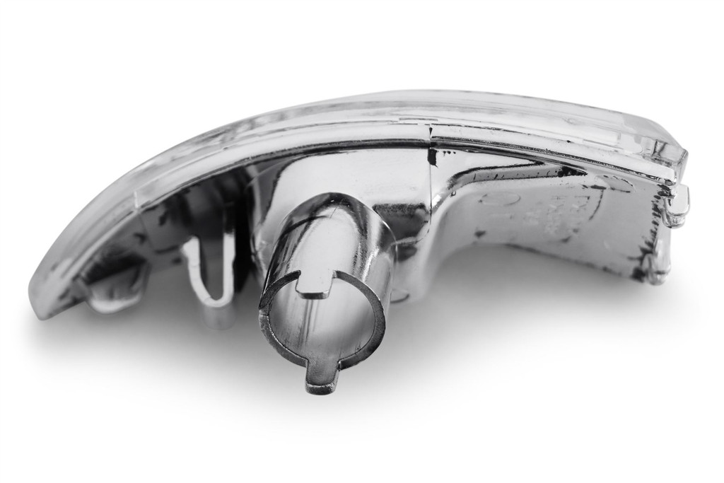 Mirror indicator right Renault Laguna 07-14