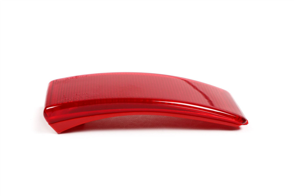 Rear bumper reflector right Ford C-Max 07-