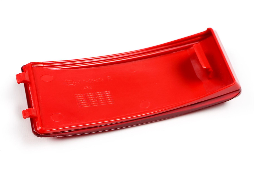 Rear bumper reflector right Ford Focus C Max 03-07