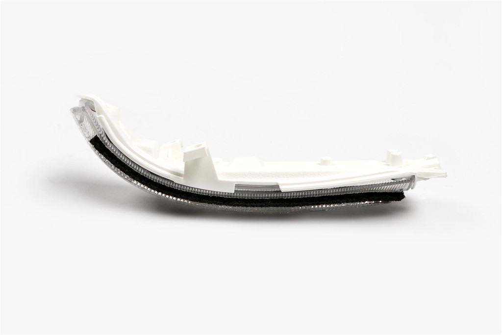 Mirror indicator left LED Honda Civic 03-06