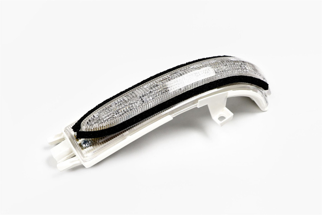 Mirror indicator left LED Honda Civic 03-06