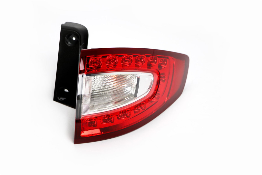 Rear light right LED Ford Mondeo 14-17 Estate