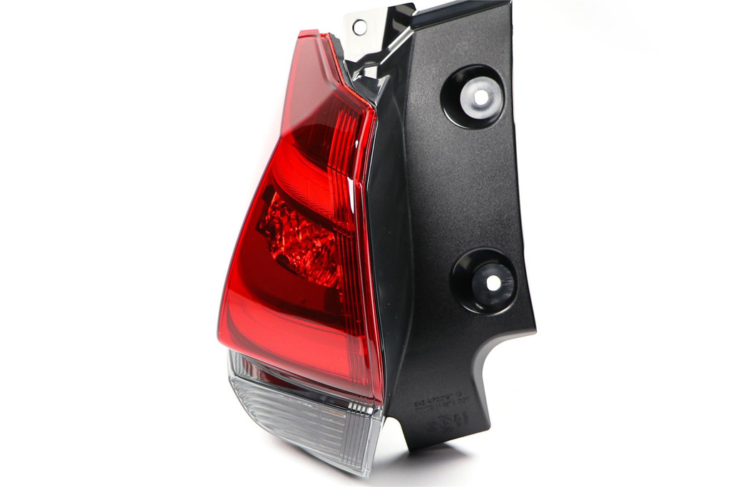Rear light outer left Nissan X-Trail 18-