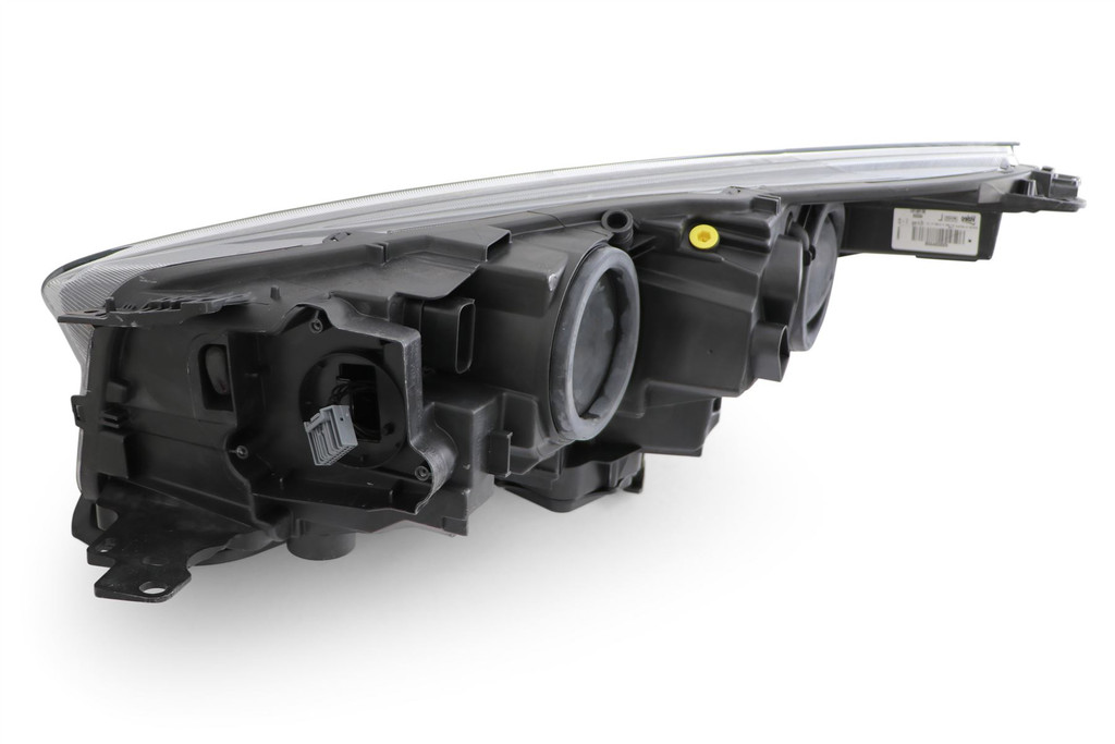 Headlight clear sidemarker Bi-xenon right Ford Kuga 17- ST-Line