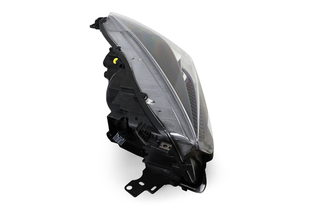 Headlight clear sidemarker Bi-xenon left Ford Kuga 17- ST-Line