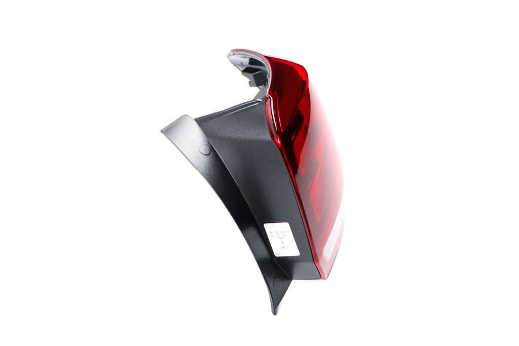 Rear light right Dacia Sandero 17-