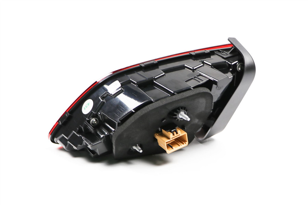 Rear light left inner LED VW Arteon 17- OEM