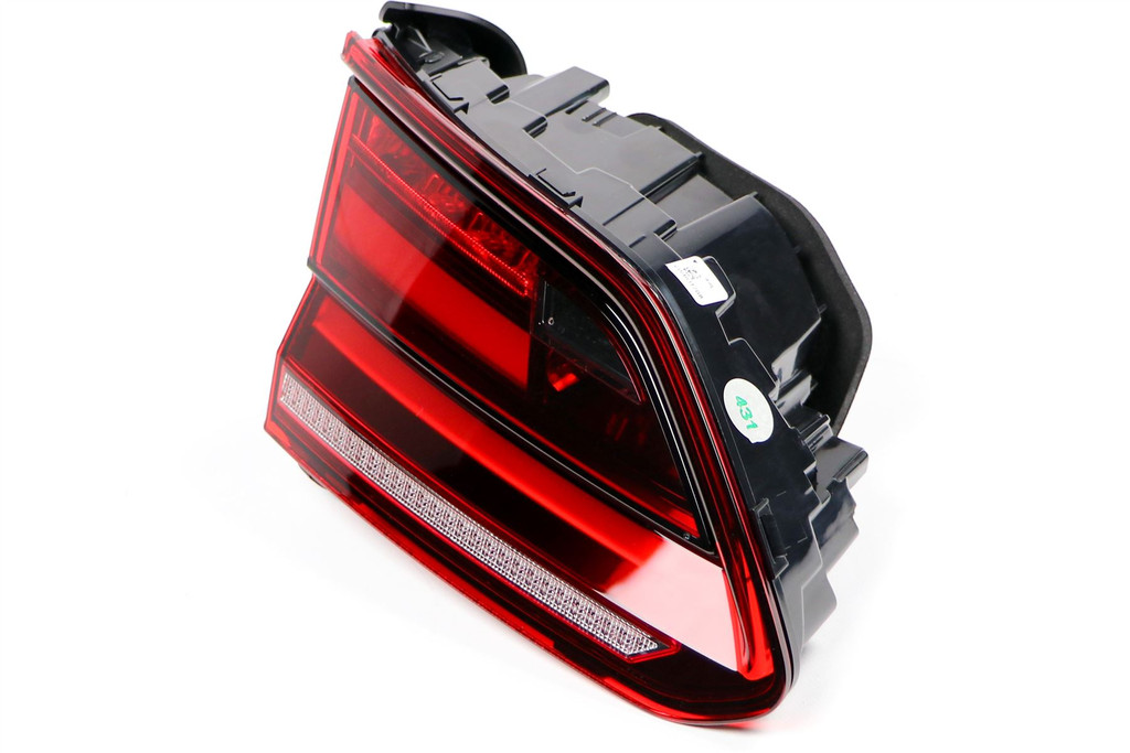 Rear light left inner LED VW Arteon 17- OEM