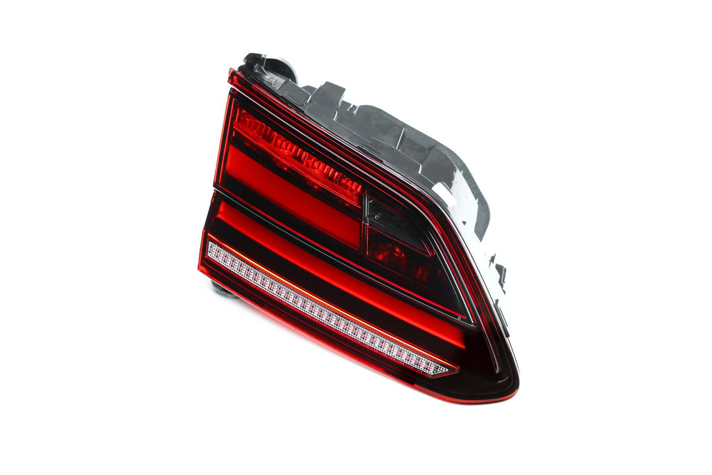 Rear light left inner LED VW Arteon 17- OEM