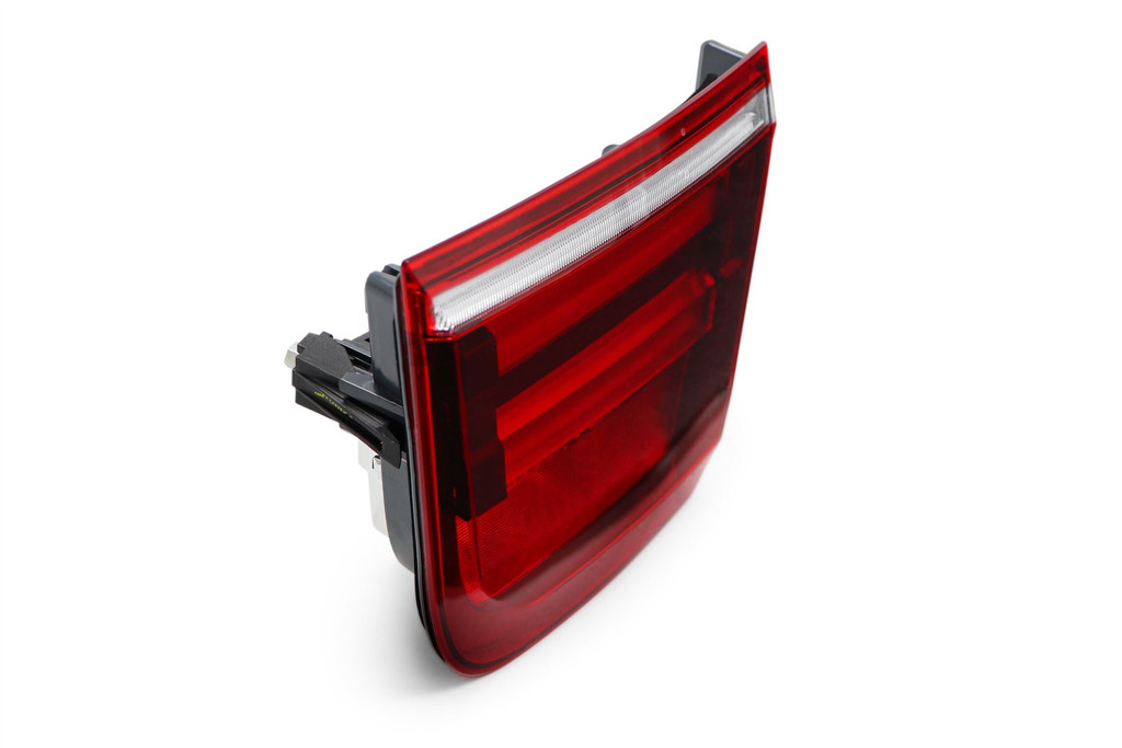 Rear light inner right LED BMW X5 E70 LCI 11-13