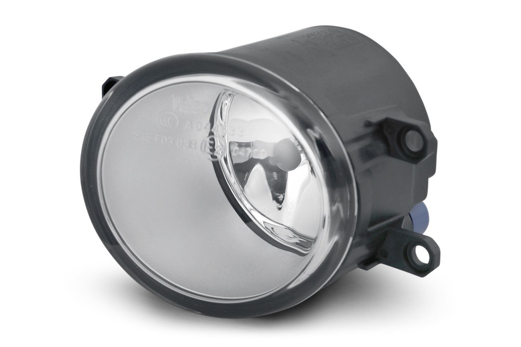 Front fog light left Toyota Auris 07-10