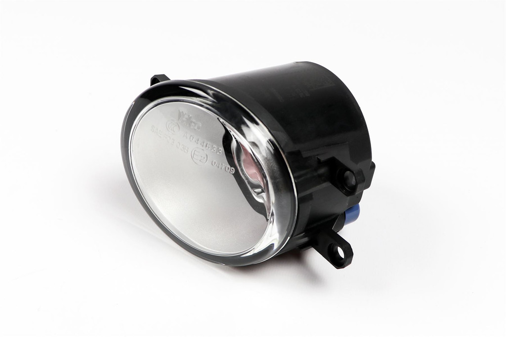 Front fog light left Lexus IS-F RX 08-13