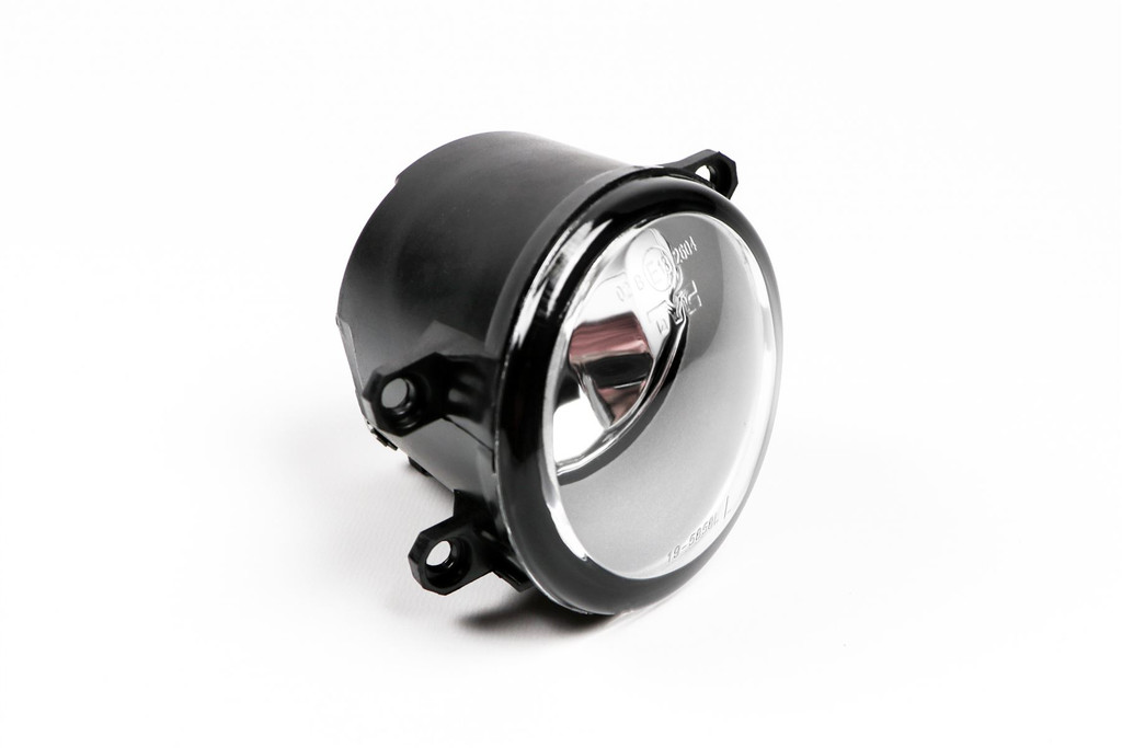 Front fog light left Lexus IS-F RX 08-13