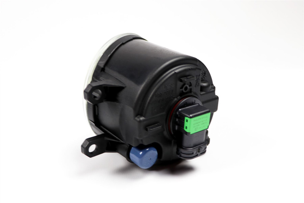 Front fog light left Lexus IS-F RX 08-13