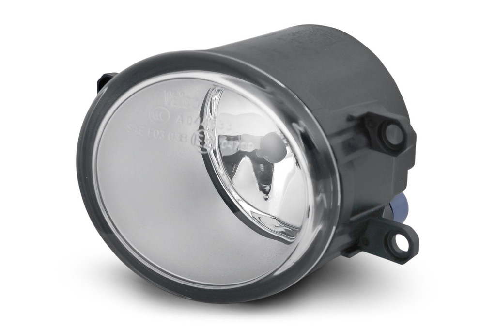 Front fog light left Toyota Auris Hybrid 10-12