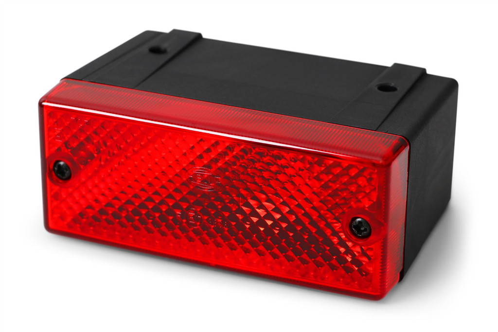 Rear fog light Swift Charisma Caravan