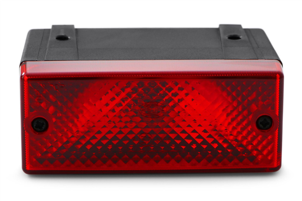 Rear fog light Swift Charisma Caravan