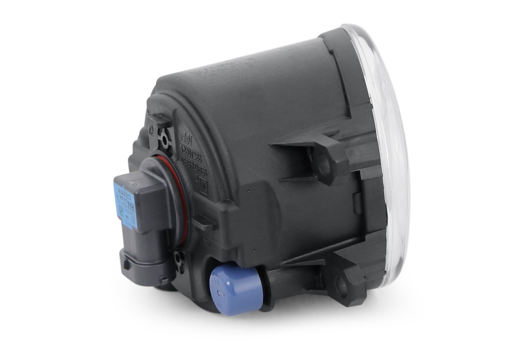 Front fog light right Toyota Previa 06-08