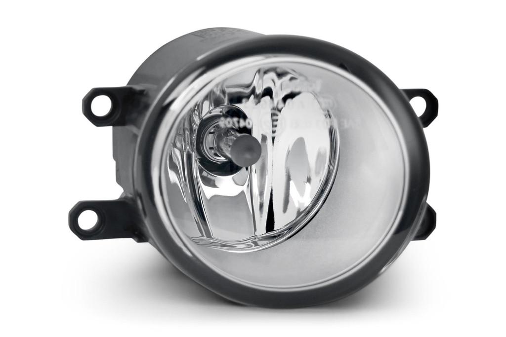 Front fog light right Lexus RX 08-15