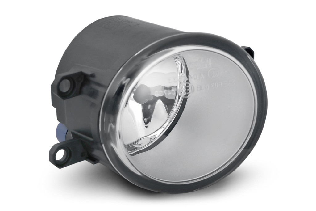 Front fog light right Toyota Corolla E14 E15 07-13