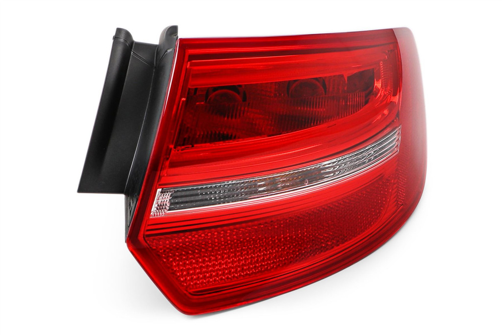Rear light right LED Audi A3 Sportback 08-12