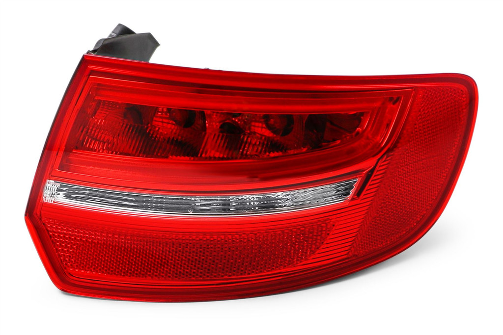 Rear light right LED Audi A3 Sportback 08-12