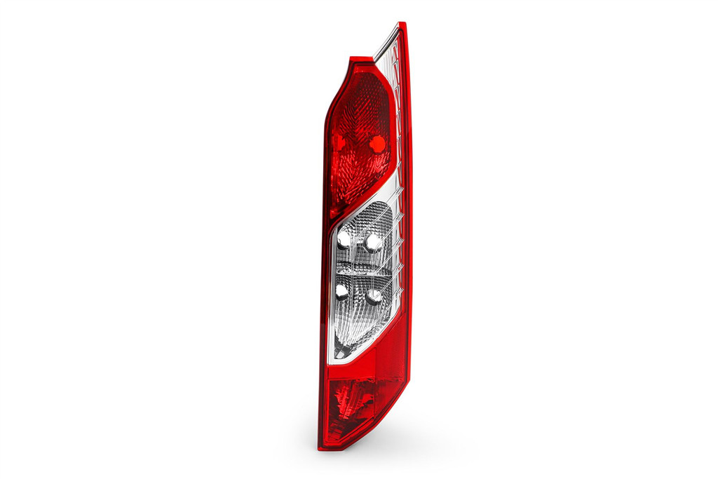 Rear light right Ford Transit Connect 14-