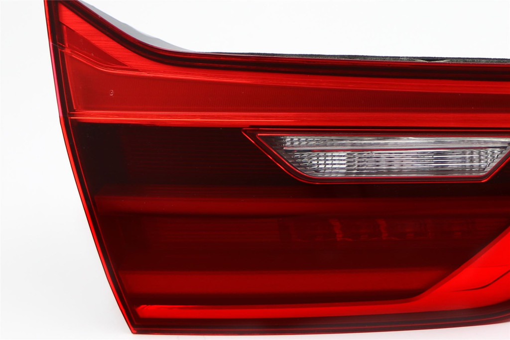 Rear light left LED inner BMW 5 Series G31 Estate 17-