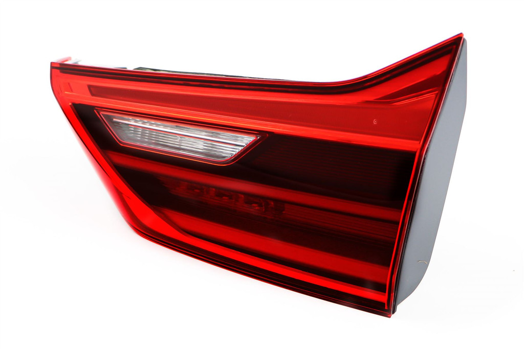 Rear light right LED inner BMW 5 Series G31 Estate 17-