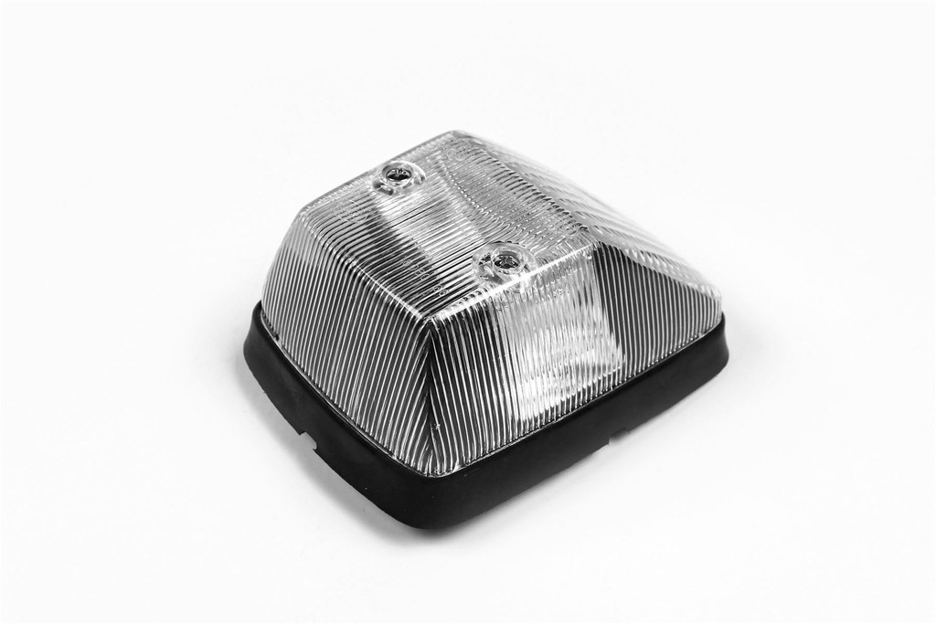 Front indicators set clear Mercedes-Benz G Class W460 79-12